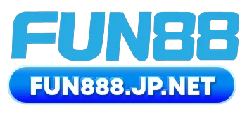 fun888.jp.net